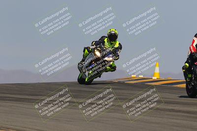 media/Sep-30-2023-SoCal Trackdays (Sat) [[636657bffb]]/Turns 9 and 10 (1010am)/